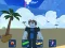Trò chơi Roblox Tsunami trực tuyến