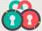 Trò chơi Pop The Lock Online trực tuyến