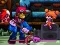 Trò chơi Friday Night Funkin' VS Mario's Madness: D-Sides trực tuyến
