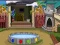 Trò chơi Big Castle Escape trực tuyến