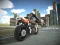 Trò chơi City Police Bike Simulator trực tuyến