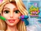 Trò chơi Goldie Lips Injections trực tuyến
