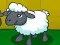 Trò chơi Sheep Twins Escape trực tuyến