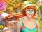 Trò chơi Island Escape trực tuyến