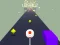Trò chơi Pixel Speed Ball trực tuyến