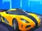 Trò chơi Race Master 3D Car Racing trực tuyến