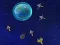 Trò chơi Orbital Defense Program trực tuyến