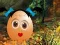 Trò chơi Girl Egg Escape trực tuyến