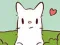 Trò chơi Cats & Soup Idle trực tuyến