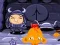 Trò chơi Monkey Go Happy Stage 210 trực tuyến
