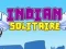 Trò chơi Indian Solitaire trực tuyến