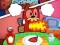 Trò chơi Funny Virtual Pet trực tuyến