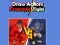 Trò chơi Draw Action: Freestyle Fight trực tuyến