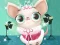 Trò chơi Hollywood Fashion Pets trực tuyến