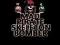 Trò chơi Mad Pirate Skeleton Bomber trực tuyến