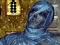 Trò chơi Egyptian Mummy Escape trực tuyến