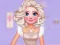 Trò chơi Princess Look Like A Supermodel trực tuyến