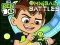 Trò chơi Ben 10 Omniball Battles trực tuyến