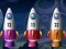 Trò chơi Math Rockets Multiplication trực tuyến