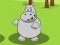 Trò chơi Animals Halves Match trực tuyến