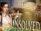 Trò chơi Unsolved mystery trực tuyến