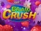 Trò chơi Sam & Cat: Brain Crush trực tuyến