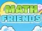 Trò chơi Math Friends trực tuyến