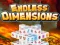 Trò chơi Endless Dimensions trực tuyến