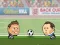 Trò chơi Sports Heads Football European Edition trực tuyến