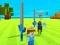 Trò chơi Kogama: Minecraft World trực tuyến