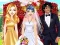 Trò chơi Wedding Dress Designer trực tuyến