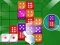 Trò chơi Merge Dice trực tuyến