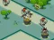 Trò chơi King Bird Tower Defense trực tuyến