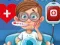 Trò chơi Crazy Hospital Doctor trực tuyến