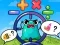 Trò chơi Math Challenge trực tuyến