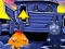 Trò chơi Monkey Go Happy Stage 212 trực tuyến