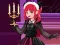 Trò chơi Teen Dark Loli trực tuyến