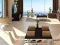 Trò chơi Top Floor Room trực tuyến