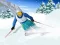Trò chơi Ski King 2022 trực tuyến