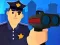 Trò chơi Let's Be Cops 3D Online trực tuyến