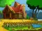Trò chơi Beauty Farm House Escape trực tuyến