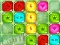 Trò chơi Jelly Match 4 trực tuyến