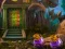 Trò chơi Lovely Chick Escape trực tuyến