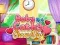Trò chơi Baby Cathy Ep6: Choco Days trực tuyến