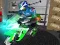Trò chơi Moto Highway Traffic Rider trực tuyến