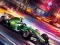 Trò chơi Formula Pixel trực tuyến