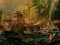 Trò chơi Fantasy Forest Magician Escape trực tuyến
