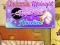 Trò chơi Cinderella Midnight Royal Ball Adventure trực tuyến