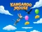 Trò chơi Kangaroo Mouse trực tuyến
