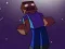 Trò chơi Friday Night Funkin Herobrine’s Curse trực tuyến